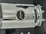 Jura Impressa s7