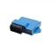 Ecu Rieju Power Up 50 E4 Cod Produs: MX_NEW AI22693