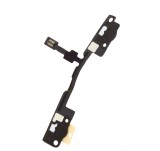 Flex Senzor OnePlus 2 - Banda Butoane Volum/Power - Inlocuire Calitate