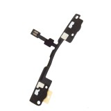 Flex Senzor OnePlus 2