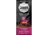 Cumpara ieftin Cafea Boabe Bialetti Caffe in Grani Pregiato 1 kg