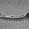 Braț inferior dreapta față AUDI A6 Avant 4F5, C6 2006 OEM: 4F0407694B