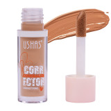 Concealer Corector Ushas #05