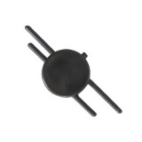 Dispozitiv Legat Bucle Kamasaki