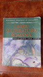 LIMBA SI LITERATURA ROMANA CLASA A III A PITILA , MIHAILESCU, Clasa 3, Limba Romana