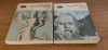 Josef Toman - Socrate (2 volume)
