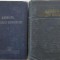 Manualul inginerului constructor (2 volume)