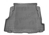 Tavita portbagaj Volvo S80 (Ts/Xt), 05.1998-04.2006 , cu panza antialunecare