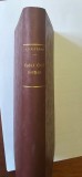 Codul Civil German 1914 &ndash; Casolteanu &ndash; EX LIBRIS Provenienta deosebita