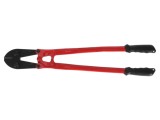 Foarfece PROLINE 900mm pentru tăiere cabluri &Oslash;12mm max