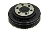 Fulie arbore cotit Ford Mondeo 4, Galaxy, S-Max 2.0 2010-, Land Rover Freelander 2.0 2011-, Range Rover Evoque 2.0 2011-, NTY RKP-FR-019
