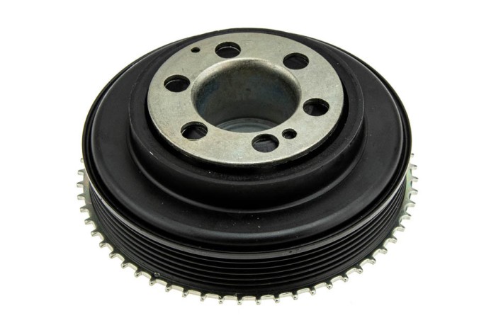Fulie arbore cotit Ford Mondeo 4, Galaxy, S-Max 2.0 2010-, Land Rover Freelander 2.0 2011-, Range Rover Evoque 2.0 2011-, NTY RKP-FR-019
