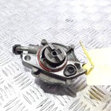Cumpara ieftin Pompa vacuum Citroen Peugeot 1.4 D
