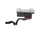 Alt modul de control MERCEDES-BENZ A V177, Z177 2021 OEM: A0045468440 23099301