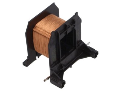 Bobină contactor EATON DILM40/DILM50/DILM65/DILM72 foto