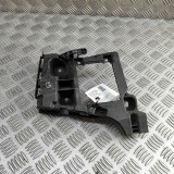 Suport bara de protecție dreapta spate AUDI A6 Avant 4G5, C7, 4GD 2015 OEM: 4G9807394D 31458780