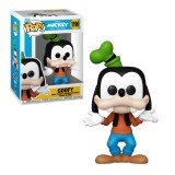 Figurina - Disney Mickey and Friends - Goofy | Funko