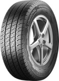 Anvelope Uniroyal ALL SEASON MAX 215/60R17C 109/107T All Season