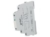 Releu Intermediar SPDT 12VDC 6A 230VAC