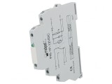 Releu Intermediar SPDT 12VDC 6A 230VAC