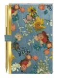 Carnet cu pix - Van Gogh Anniversary | Blueprint Collections