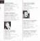 Diva (30 Great Prima Donnas), 2xCD - 13