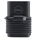 ADAPTOR AC DELL E5 USB-C 90W 1M S &quot;452-BDUJ&quot; (timbru verde 0.80 lei)