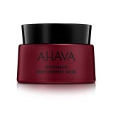 Ahava, Apple Of Sodom, Antirid, Mască de dormit de noapte, 50 ml