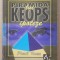 (C514) PAUL IOAN - PIRAMIDA LUI KEOPS