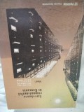 Agresiunea Comunismului &icirc;n Rom&acirc;nia de Gheorghe Buzatu si Mircea Chiritoiu 2 volume.