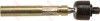 Bieleta directie CITROEN C5 I (DC) (2001 - 2004) TRW JAR647