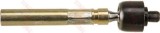 Bieleta directie CITROEN C5 II (RC) (2004 - 2016) TRW JAR647