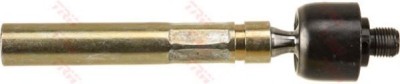 Bieleta directie CITROEN C5 I (DC) (2001 - 2004) TRW JAR647 foto