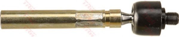 Bieleta directie CITROEN C5 I (DC) (2001 - 2004) TRW JAR647