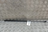Amortizor capota dreapta față AUDI A3 Sportback 8VA, 8VF 2018 OEM: 8V0823359 23464976