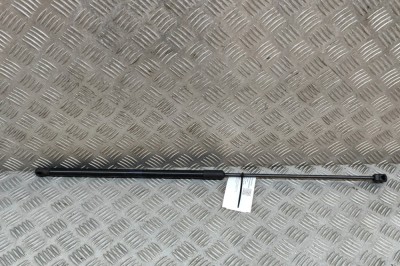 Amortizor capota dreapta față AUDI A3 Sportback 8VA, 8VF 2018 OEM: 8V0823359 23464976 foto
