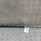Amortizor capota dreapta față AUDI A3 Sportback 8VA, 8VF 2018 OEM: 8V0823359 23464976