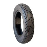 Cauciuc Scuter 130-60 r13 - compatibil 130-60 r13