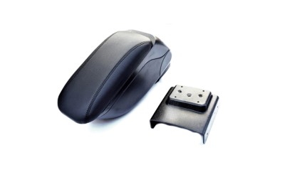 Cotiera compatibila Opel Astra H 2004-2014 OMC foto