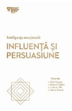 Inteligenta emotionala. Influenta si persuasiune