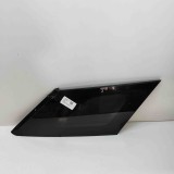Geam lateral dreapta spate LAND ROVER RANGE ROVER SPORT L461 2024 OEM: Off-road | 29755600