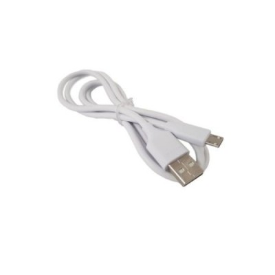 Cablu date T-SPEED MICRO, 1m, 2.1A foto