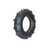 Anvelopa Motocultor 4.00-10 Cauciuc Roata Accesorii Agricole