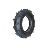 Cumpara ieftin Cauciuc pentru roata motocultor, 4.00 - 8
