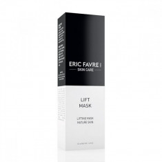 Masca faciala pentru lifting Eric Favre Skin Care, 50 ml foto