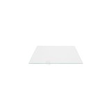 Raft din sticlă pentru frigider BOSCH 00743202 BALAY SIEMENS Original