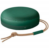 Boxa portabila Bang &amp; Olufsen Beosound A1 2nd Gen, Bluetooth, Green