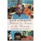 Kate Atkinson - Behind the Scenes at the Museum - 110598