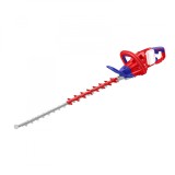 Cumpara ieftin Trimmer gard viu fara acumulator si incarcator, lama 650mm