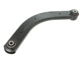 Brat, suspensie roata SAAB 9-3 Combi (YS3F) (2005 - 2016) RINGER 1141001381